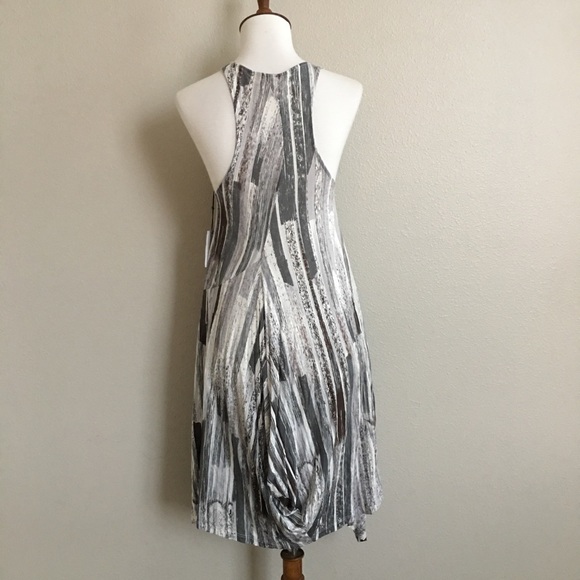 Petticoat Alley Dress - Picture 3 of 6